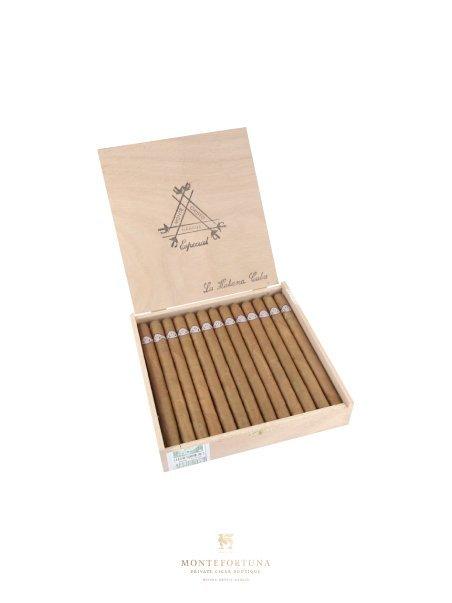 Montecristo Especial