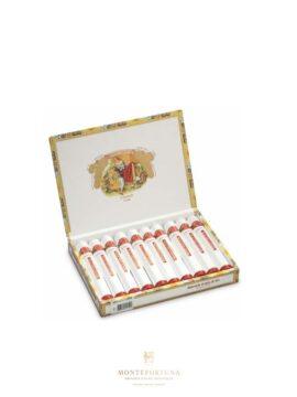 Romeo y Julieta Romeo No.1