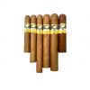 Cohiba Basic Sampler