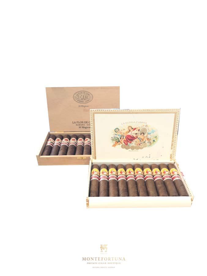 Spanish Regionals Pack