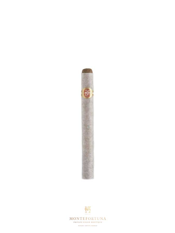 Fonseca No.1