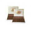 2 boxes of Romeo y Julieta Short Churchills