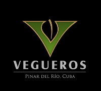 Vegueros