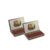 2 Boxes of Bolivar royal Coronas