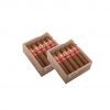 2 Boxes of H.Upmann Magnum 54