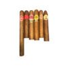 Cigar Obsession Sampler Taste of Cuba