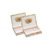 2 Boxes of 10 Romeo y Julieta Romeo No.1