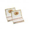 2 Boxes of 10 Romeo y Julieta Romeo No.2
