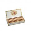 Romeo y Julieta Petit Churchills