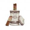 Romeo y Julieta Short Churchills Sevilla Jar
