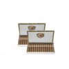 2 Boxes of Romeo y Julieta Petit Royales