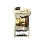 Caldwell Fresh Packs