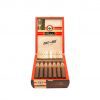 Joya de Nicaragua Antano Shut the Box Robustos