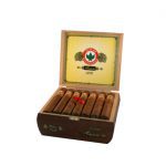 Joya de Nicaragua Antano Magnum 660