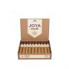 Joya de Nicaragua Cabinetta Corona Gorda