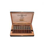 Joya de Nicaragua Cuatro Cinco Doble Robusto