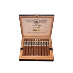 Joya de Nicaragua Cuatro Cinco Toro