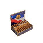 La Aurora ADN Dominicano Robusto - Single La Aurora ADN Dominicano Robusto