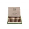 Buy Ramon Allones No.2 online