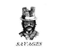Savages