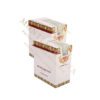 2 Boxes of 15 Romeo y Julieta Romeo No.2