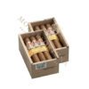 2 Boxes of 10 Hoyo de Monterrey Epicure Especial