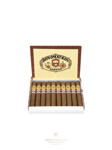 Diplomaticos Nortenos Regional Edition Canada