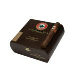 Joya de Nicaragua Antano Robusto Grande