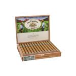 Joya de Nicaragua Clasico No. 6