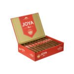 Joya de Nicaragua REDRobusto