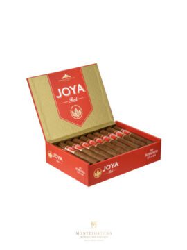 Joya de Nicaragua RED Robusto