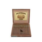 Joya de Nicaragua Senoritas