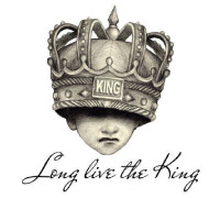 Long Live the King
