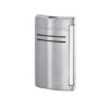 S.T Dupont Maxijet Lighters Chrome
