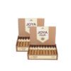 Double Pack Joya de Nicargua Cabinetta Robustos