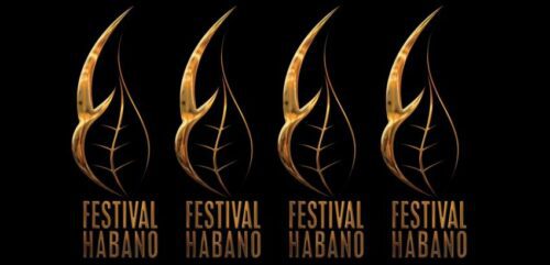 Read more about the article Habanos Festival 2021 Cancelled