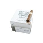 Long Live the King Belicoso - Single Long Live the King Belicoso