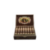 My Father The Judge Grand Robusto
