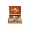 My Father La Opulencia Robusto