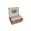Romeo y Julieta Romeo No.3
