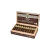 AVO Heritge Short Robusto Cello 20's