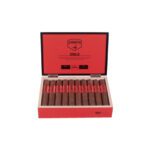 Camacho Corojo Gordo - Single Camacho Corojo Gordo Cello