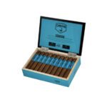 Camacho Ecuador Robusto - Single Camacho Ecuador Robustos