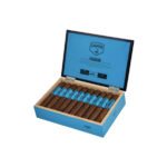 Camacho Ecuador Toro Cellos - Single Camacho Ecuador Toro