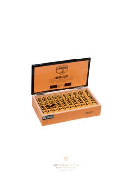 Camacho Connecticut Robusto