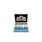 EPC LA HISTORIA EL SENADOR