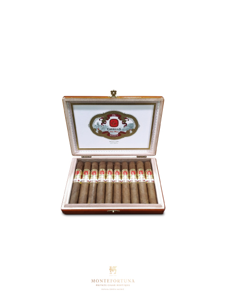 EPC NEW WAVE GRAN RESERVA