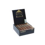 Mombacho Liga Maestro Gordo - Single Mombacho Liga Maestro 12 Gordos