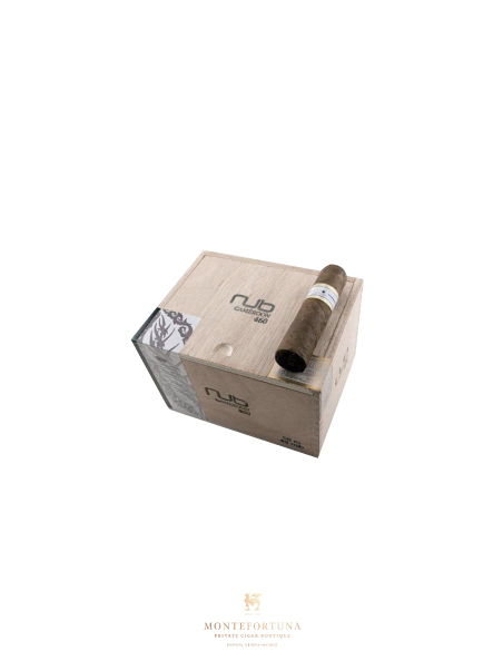 NUB CAMEROON 4X60 (24)