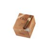 OLIVA SERIE G DOBLE ROBUSTO 5X54 (25)